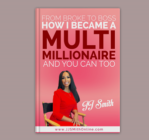 eBook Cover Design by Designer Lihansa for Adiva+Publishing | Design: #34463093
