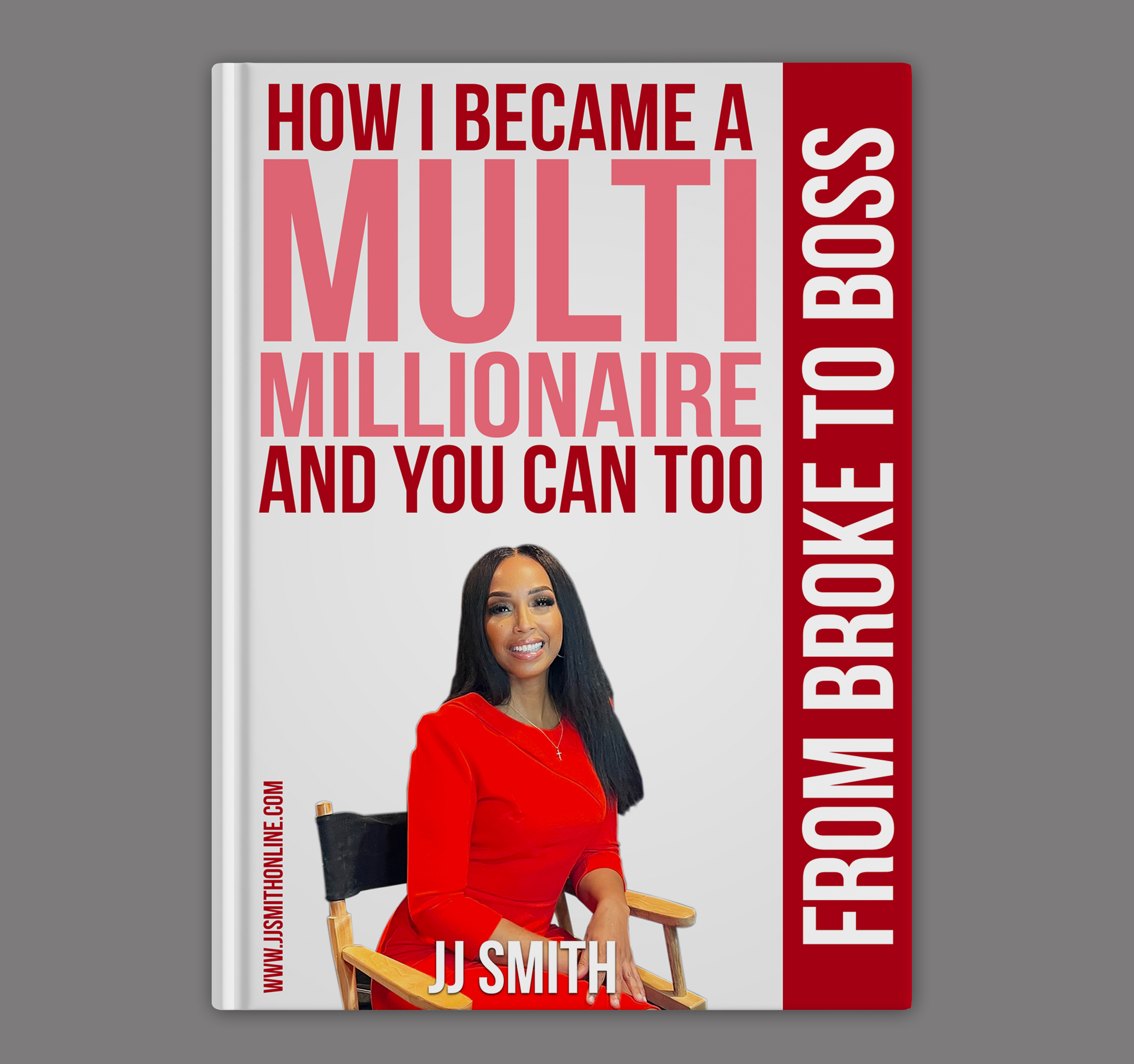 eBook Cover Design by Designer Lihansa for Adiva+Publishing | Design #34463289