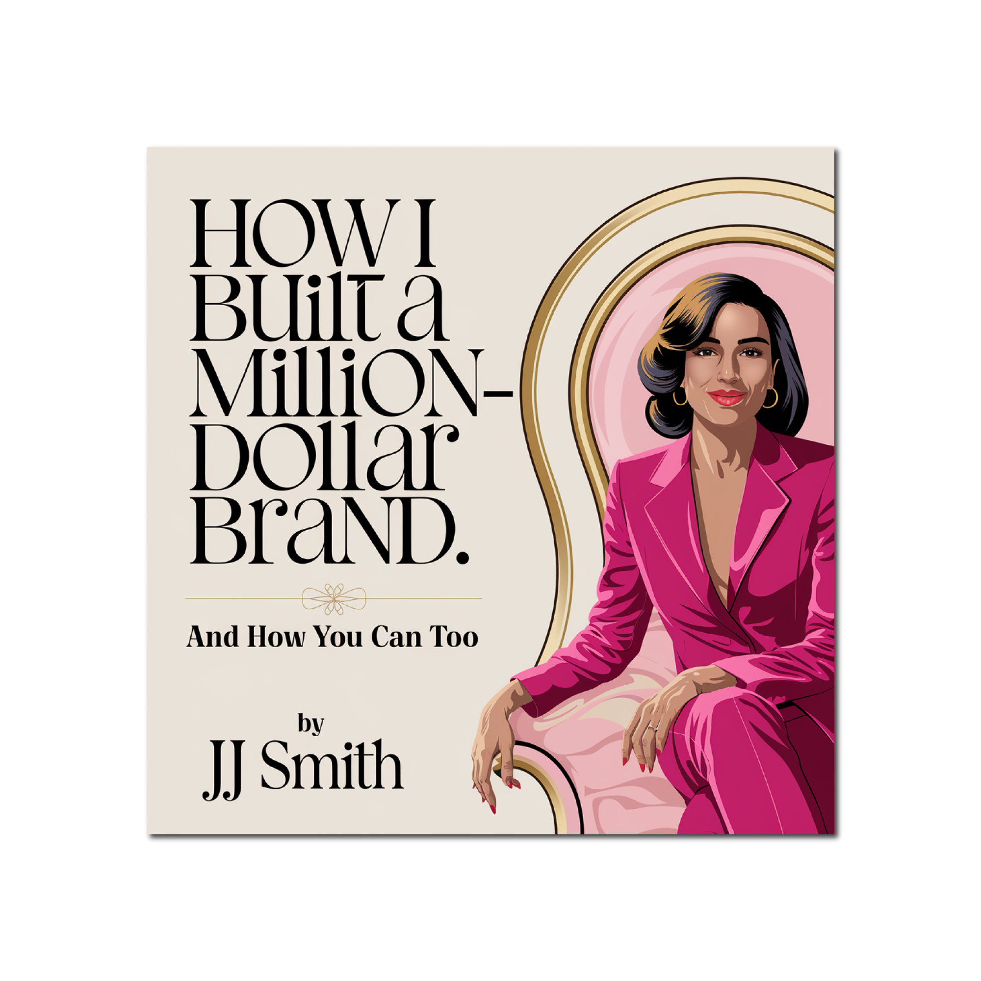 eBook Cover Design by echosaputro for Adiva+Publishing | Design #34437187