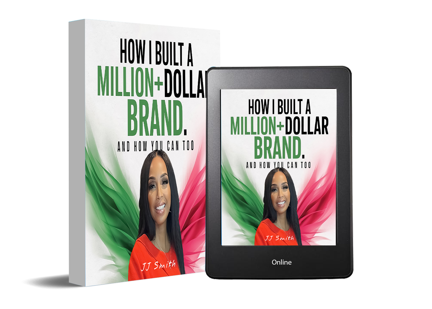eBook Cover Design by shakibali for Adiva+Publishing | Design #34435714
