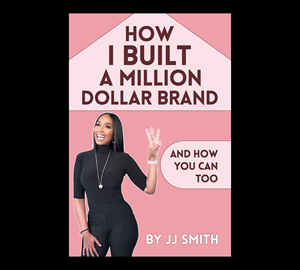eBook Cover Design by G T for Adiva+Publishing | Design: #34449614