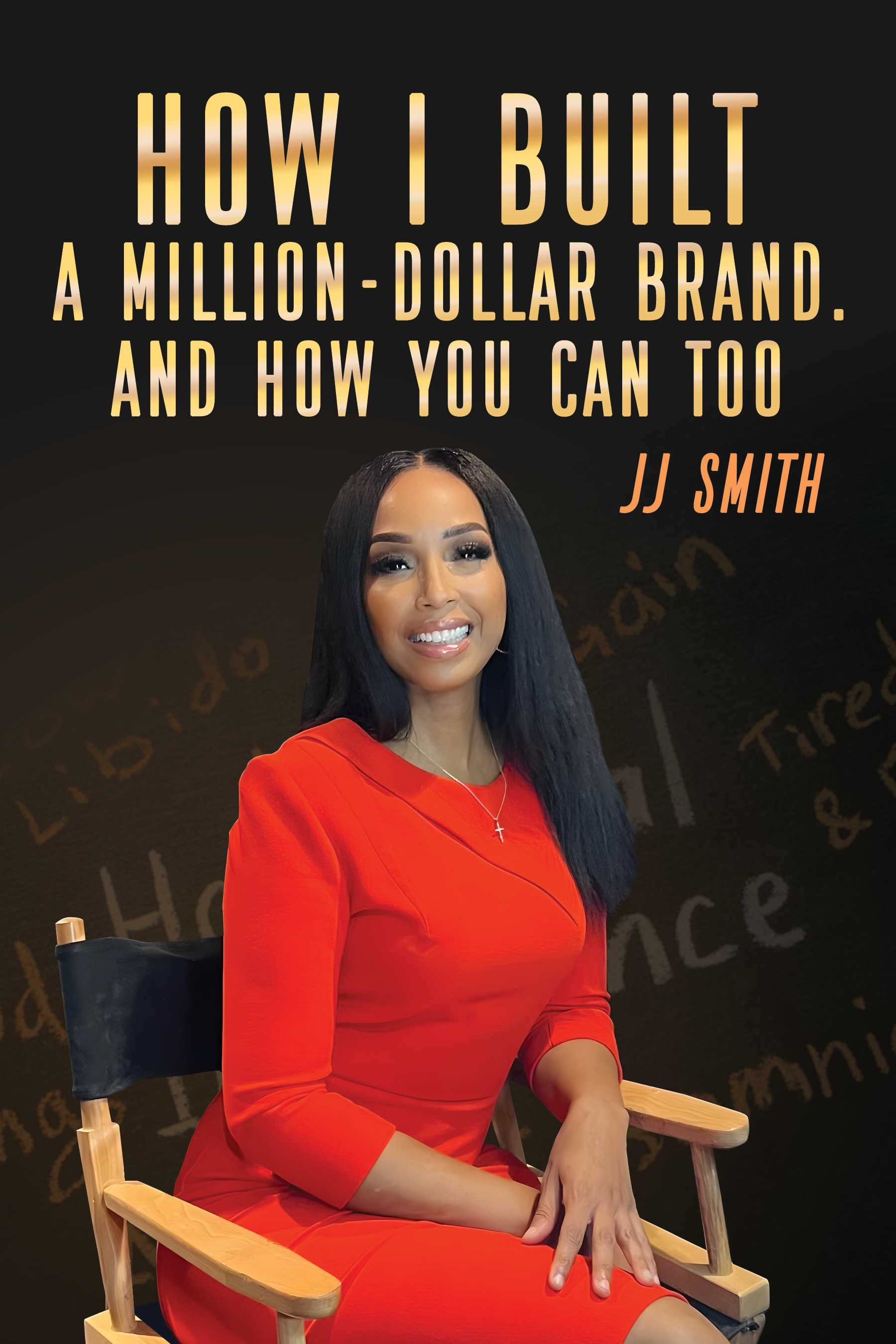 eBook Cover Design by onurg for Adiva+Publishing | Design #34440281