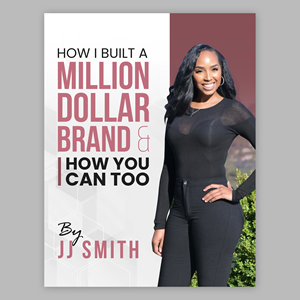 eBook Cover Design by debdesign for Adiva+Publishing | Design: #34445853