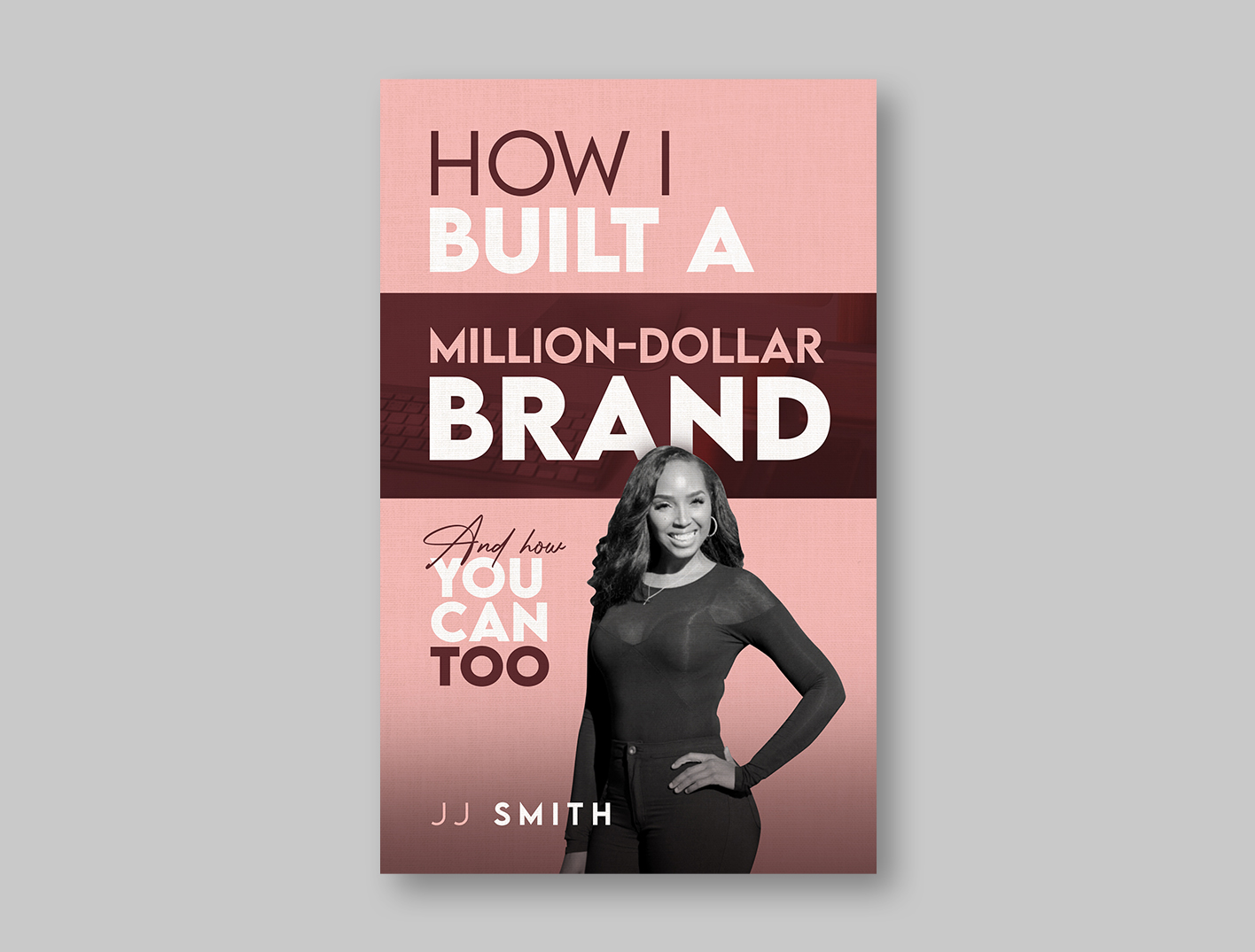eBook Cover Design by debdesign for Adiva+Publishing | Design #34445958