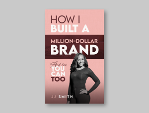 eBook Cover Design by debdesign for Adiva+Publishing | Design: #34445958