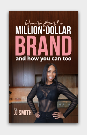 eBook Cover Design by debdesign for Adiva+Publishing | Design: #34446456