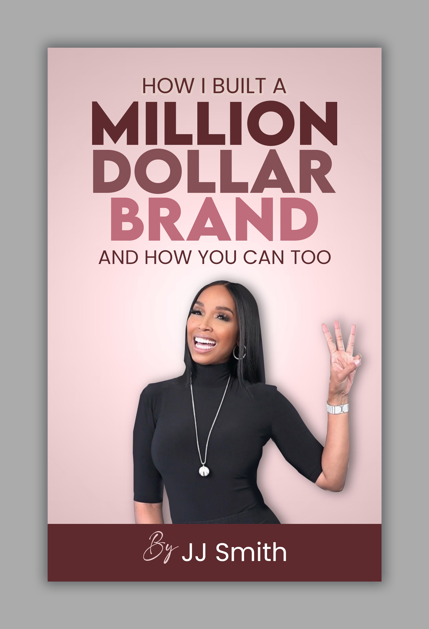 eBook Cover Design by debdesign for Adiva+Publishing | Design #34447622