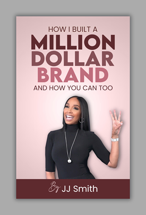 eBook Cover Design by debdesign for Adiva+Publishing | Design: #34447622