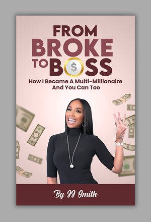 eBook Cover Design by debdesign for Adiva+Publishing | Design: #34456361