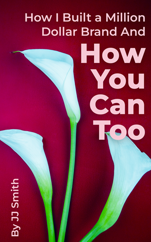 eBook Cover Design by huepixel stuudio