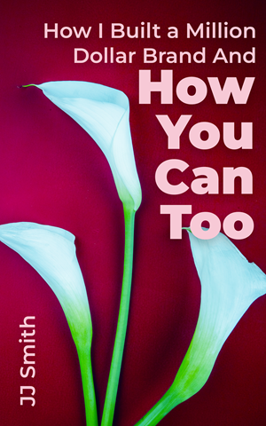 eBook Cover Design by huepixel stuudio for Adiva+Publishing | Design: #34435445