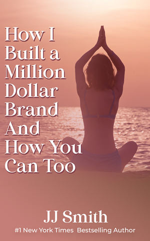 eBook Cover Design by huepixel stuudio for Adiva+Publishing | Design: #34435521