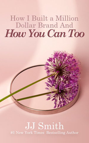 eBook Cover Design by huepixel stuudio for Adiva+Publishing | Design: #34435641