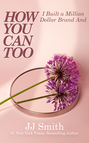 eBook Cover Design by huepixel stuudio for Adiva+Publishing | Design: #34435646