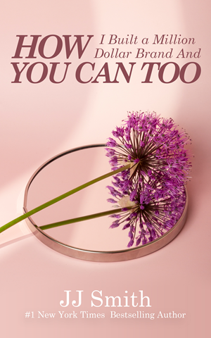 eBook Cover Design by huepixel stuudio for Adiva+Publishing | Design: #34435652