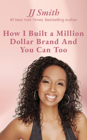eBook Cover Design by huepixel stuudio for Adiva+Publishing | Design: #34435725