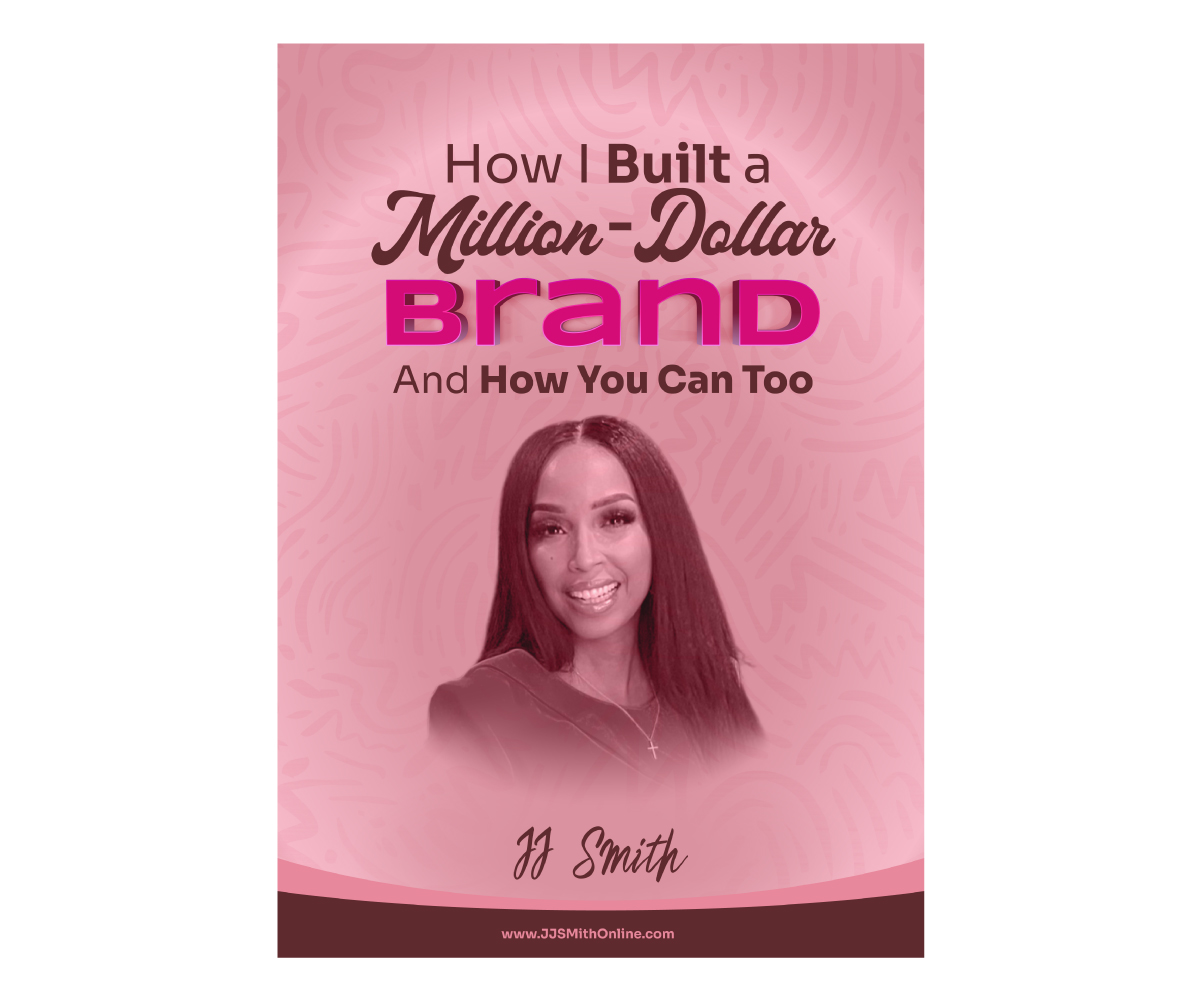 eBook Cover Design by endemiq labs for Adiva+Publishing | Design #34435461