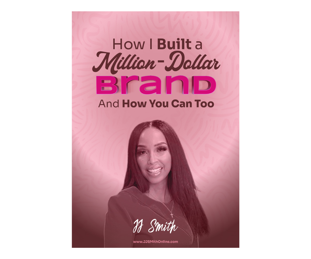eBook Cover Design by endemiq labs for Adiva+Publishing | Design #34435510