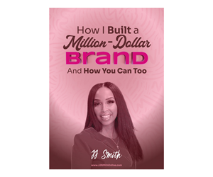 eBook Cover Design by endemiq labs for Adiva+Publishing | Design: #34435510