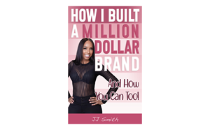 eBook Cover Design by Javi7 for Adiva+Publishing | Design: #34445046