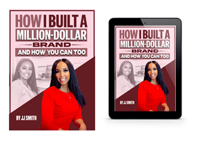 eBook Cover Design by Dil_gfx for Adiva+Publishing | Design: #34434759