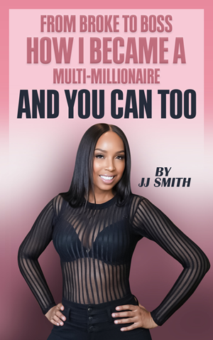 eBook Cover Design by Dil_gfx for Adiva+Publishing | Design: #34465924