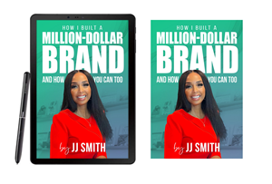 eBook Cover Design by ARTOGRAPHY for Adiva+Publishing | Design: #34435554