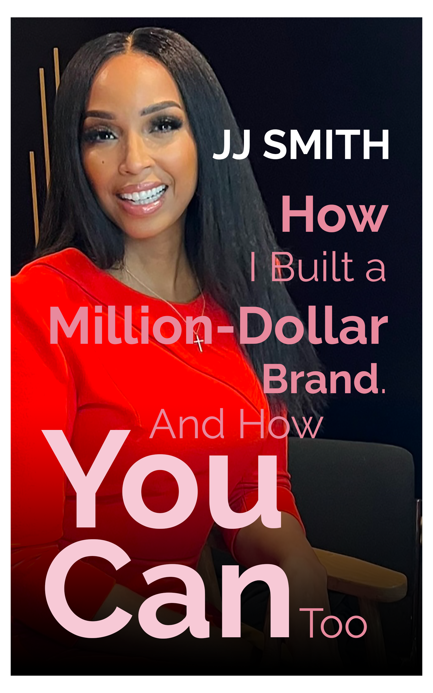 eBook-Abdeckung-Design von Hujan Berkat für Adiva+Publishing | Design #34446427