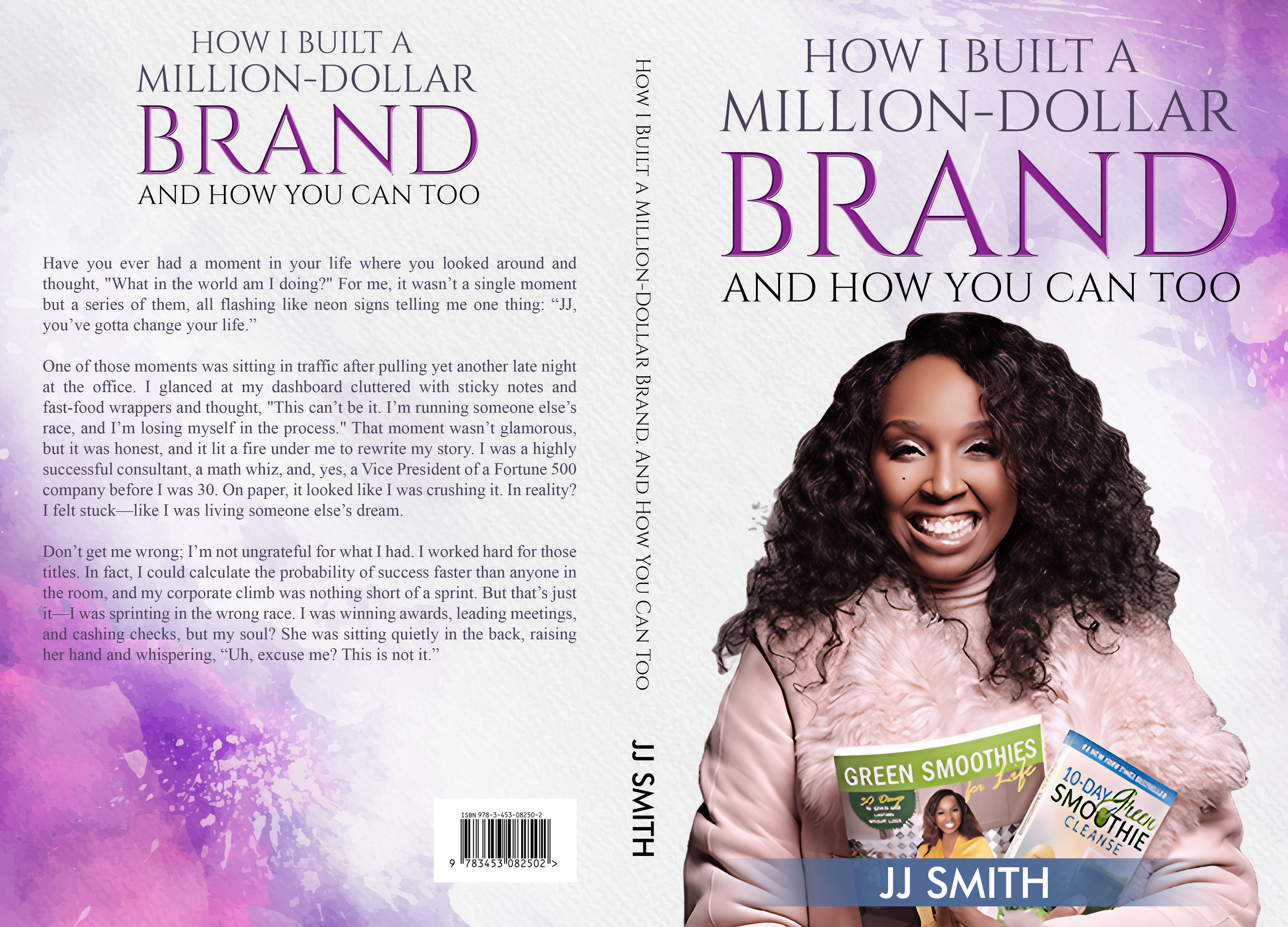 eBook Cover Design by designersaumya 2 for Adiva+Publishing | Design #34434095