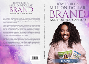 eBook Cover Design by designersaumya 2 for Adiva+Publishing | Design: #34434095
