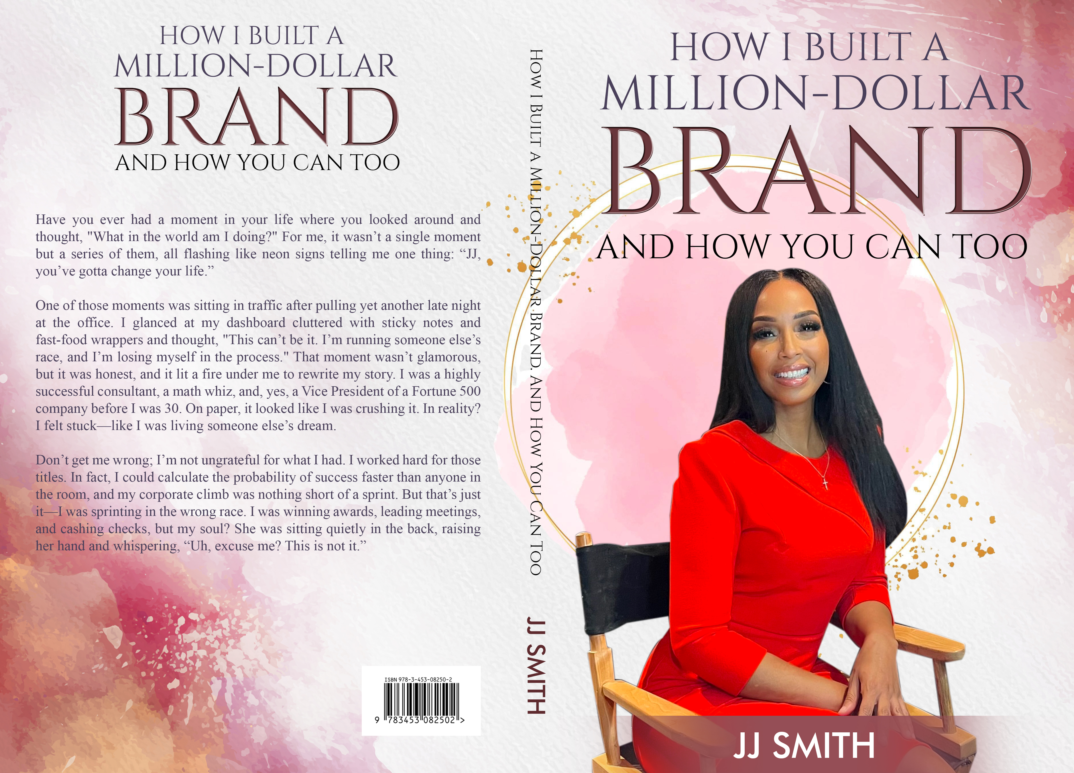 eBook Cover Design by designersaumya 2 for Adiva+Publishing | Design #34435496