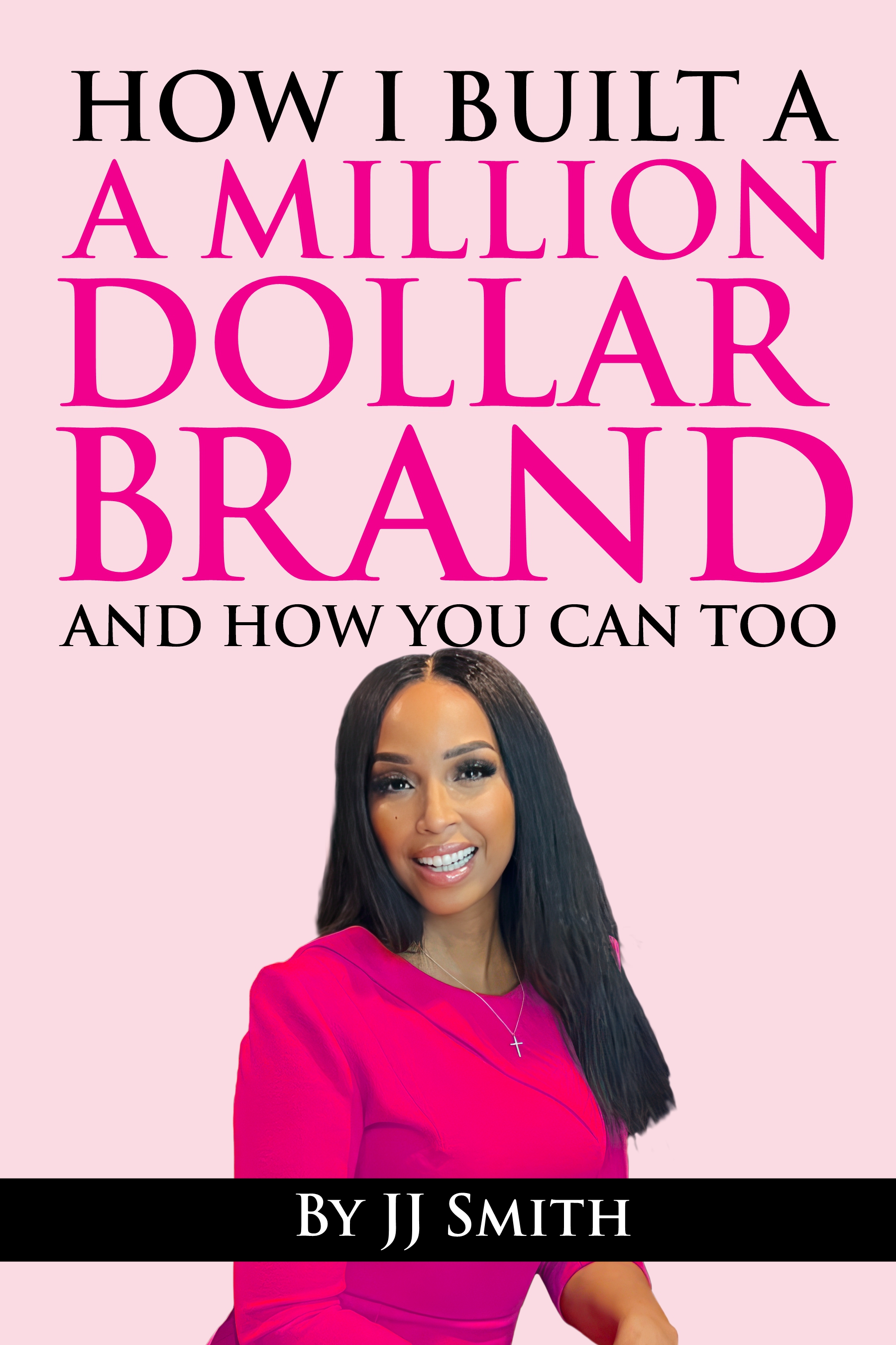 eBook-Abdeckung-Design von DesignART für Adiva+Publishing | Design #34445007