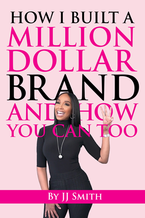 eBook Cover Design by DesignART for Adiva+Publishing | Design: #34445254