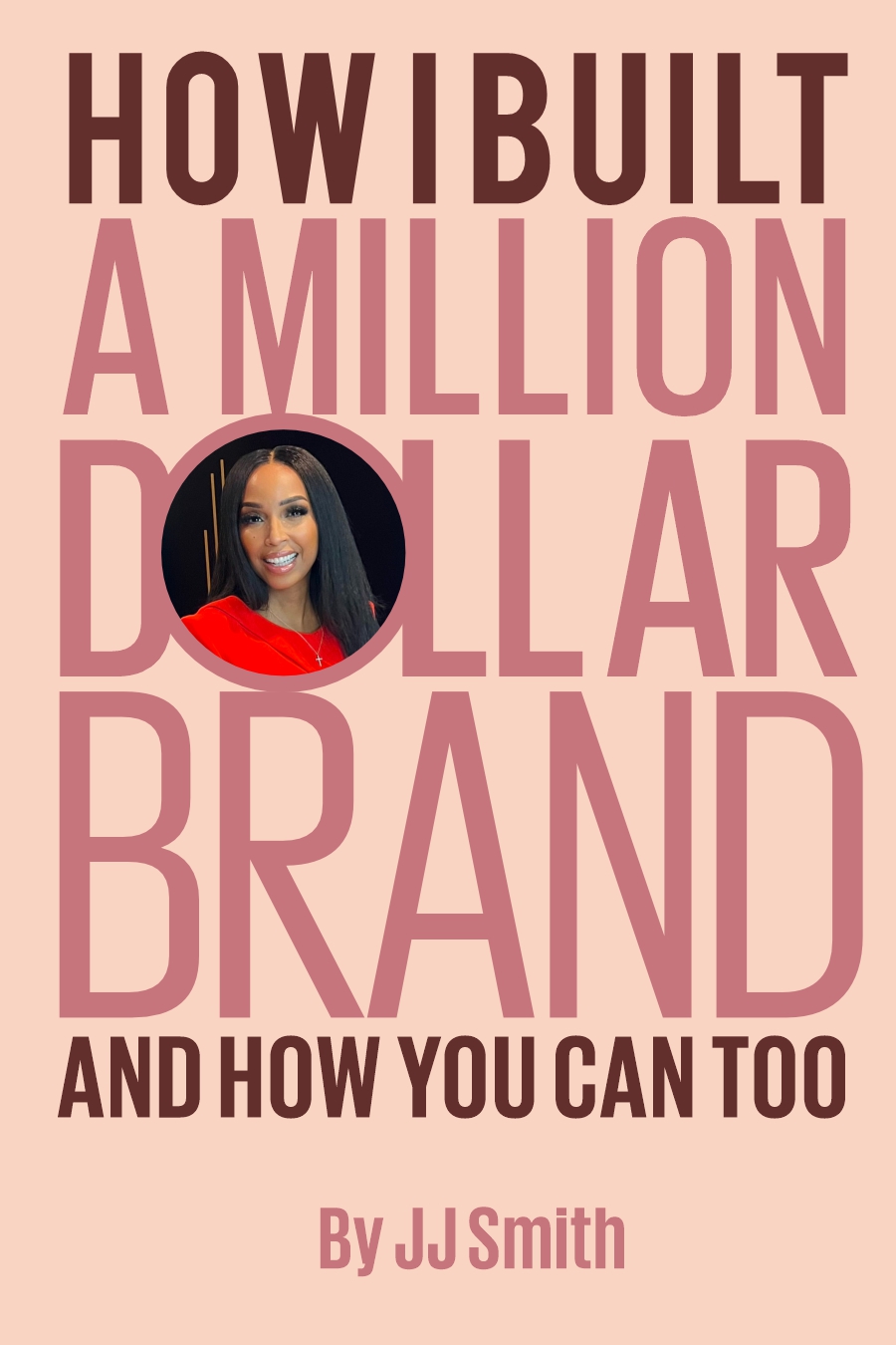 eBook Cover Design by DesignART for Adiva+Publishing | Design #34463510