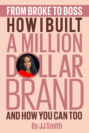 eBook Cover Design by DesignART for Adiva+Publishing | Design: #34463516