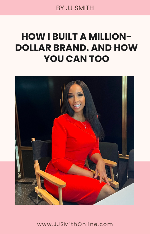 eBook Cover Design by James for Adiva+Publishing | Design #34440134