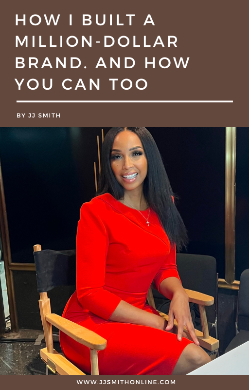 eBook Cover Design by James for Adiva+Publishing | Design #34440135