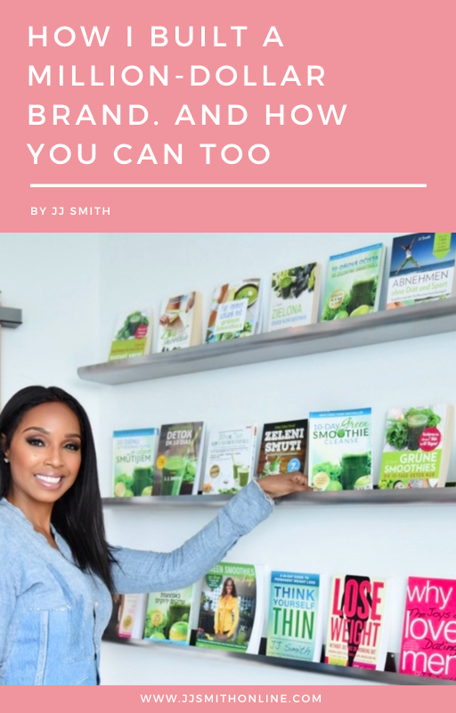 eBook Cover Design by James for Adiva+Publishing | Design #34440137