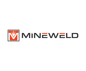 Logo-Design von Adi Graphics für MINEWELD | Design: #34444406