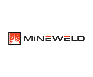 Logo-Design von Adi Graphics für MINEWELD | Design: #34444407