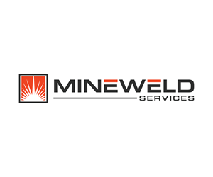 Logo-Design von Adi Graphics für MINEWELD | Design: #34448338
