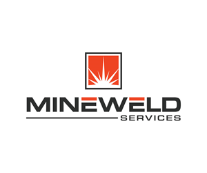 Logo-Design von Adi Graphics für MINEWELD | Design: #34617983