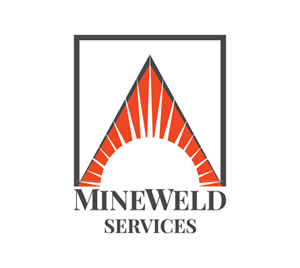 Logo Design by Tye