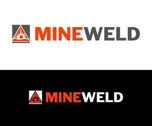 Design de Logo par Kavth pour MINEWELD | Design : #34455906