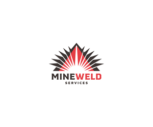 Design de Logo par Neil pour MINEWELD | Design : #34444255