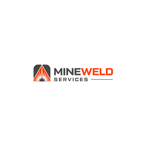 Logo-Design von sabina aiko für MINEWELD | Design: #34444344