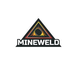 Logo-Design von Kira Graphics für MINEWELD | Design: #34448526