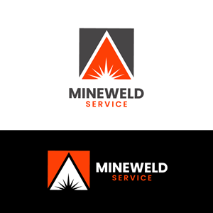 Logo-Design von AHNAF_S für MINEWELD | Design: #34445805
