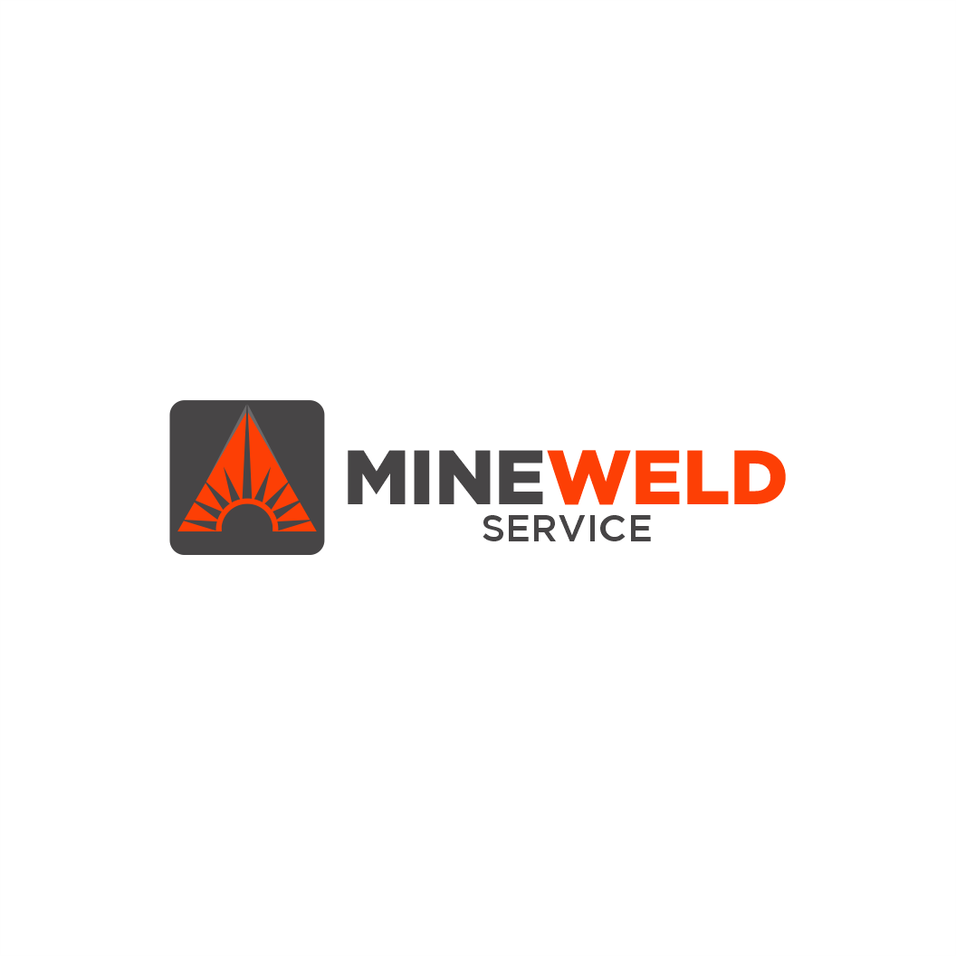 Design de Logo par B4LYA pour MINEWELD | Design #34443114
