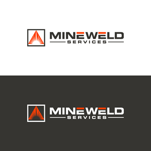 Design de Logo par pippu pour MINEWELD | Design : #34457497